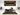 Motorcycle Mat For Cruiser Motorcycle "The Night King" - MM7301 MPM Motorcycle Mat