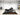 Motorcycle Mat For Cruiser Motorcycle "The Night King" - MM7301 MPM Motorcycle Mat