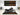 Motorcycle Mat For Cruiser Motorcycle "The Night King" - MM7301 MPM Motorcycle Mat