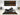 Motorcycle Mat For Cruiser Motorcycle "The Night King" - MM7301 MPM Motorcycle Mat