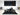 Designed Pit Mat for Cruiser Motorcycle "King of the V-Twins" - MM7302 MPM Motorcycle Mat
