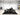 Designed Pit Mat for Cruiser Motorcycle "King of the V-Twins" - MM7302 MPM Motorcycle Mat