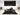 Designed Pit Mat for Cruiser Motorcycle "King of the V-Twins" - MM7302 MPM Motorcycle Mat