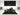 Designed Pit Mat for Cruiser Motorcycle "King of the V-Twins" - MM7302 MPM Motorcycle Mat