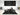 Designed Pit Mat for Cruiser Motorcycle "King of the V-Twins" - MM7302 MPM Motorcycle Mat