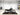Motorcycle Mat For Cruiser Motorcycle "Ride Your Legend" - MM7303 MPM Motorcycle Mat
