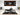 Motorcycle Mat For Cruiser Motorcycle "Ride Your Legend" - MM7303 MPM Motorcycle Mat