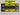 Motorcycle Mat for Motorcycle "The Sound of Power" - MM7304 MPM Motorcycle Mat