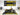 Motorcycle Mat for Motorcycle "The Sound of Power" - MM7304 MPM Motorcycle Mat