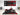 Motorcycle Mat for Motorcycle "The Sound of Power" - MM7304 MPM Motorcycle Mat
