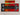 Motorcycle Mat for Motorcycle "The Sound of Power" - MM7304 MPM Motorcycle Mat