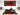 Motorcycle Mat for Motorcycle "The Sound of Power" - MM7304 MPM Motorcycle Mat