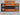 Motorcycle Mat for Motorcycle "The Sound of Power" - MM7304 MPM Motorcycle Mat
