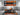 Motorcycle Mat for Motorcycle "The Sound of Power" - MM7304 MPM Motorcycle Mat
