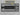 Motorcycle Mat for Motorcycle "The Sound of Power" - MM7304 MPM Motorcycle Mat