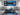Motorcycle Mat for Motorcycle "The Sound of Power" - MM7304 MPM Motorcycle Mat
