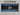 Motorcycle Mat for Cruiser Motorcycle "Ride The Style, Feel The Vibe" - MM7307 MPM Motorcycle Mat
