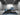 Motorcycle Mat for Cruiser Motorcycle "Ride The Style, Feel The Vibe" - MM7307 MPM Motorcycle Mat