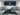 Motorcycle Mat for Cruiser Motorcycle "Ride The Style, Feel The Vibe" - MM7307 MPM Motorcycle Mat
