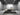 Motorcycle Mat for Cruiser Motorcycle "Ride The Style, Feel The Vibe" - MM7307 MPM Motorcycle Mat