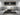 Motorcycle Mat for Cruiser Motorcycle "Ride The Style, Feel The Vibe" - MM7307 MPM Motorcycle Mat