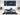 Motorcycle Mat For Cruiser Motorcycle "The Lord of Cool" - MM7308 MPM Motorcycle Mat