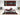 Motorcycle Mat For Cruiser Motorcycle "The Lord of Cool" - MM7308 MPM Motorcycle Mat