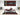 Motorcycle Mat For Cruiser Motorcycle "The Lord of Cool" - MM7308 MPM Motorcycle Mat
