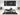 Motorcycle Mat For Cruiser Motorcycle "The Lord of Cool" - MM7308 MPM Motorcycle Mat