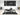 Motorcycle Mat For Cruiser Motorcycle "The Lord of Cool" - MM7308 MPM Motorcycle Mat