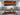 Motorcycle Mat for Cruiser Motorcycle "Kill Egos Break Necks" - MM7309 MPM Motorcycle Mat