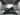 Motorcycle Mat for Adventure Motorcycle "The Adventure King" - MM7341 MPM Motorcycle Mat