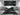 Motorcycle Mat for Adventure Motorcycle "The Adventure King" - MM7341 MPM Motorcycle Mat