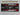 Motorcycle Mat for Adventure Motorcycle "The Adventure King" - MM7341 MPM Motorcycle Mat