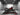 Motorcycle Mat for Adventure Motorcycle "The Adventure King" - MM7341 MPM Motorcycle Mat