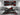 Motorcycle Mat for Adventure Motorcycle "The Adventure King" - MM7341 MPM Motorcycle Mat