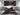 Motorcycle Mat for Adventure Motorcycle "The Adventure King" - MM7341 MPM Motorcycle Mat