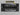 Motorcycle Mat for Cruiser Motorcycle "King of Road" - MM7342 MPM Motorcycle Mat