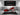 Motorcycle Mat for Cruiser Motorcycle "King of Road" - MM7342 MPM Motorcycle Mat