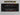 Motorcycle Mat for Cruiser Motorcycle "King of Road" - MM7342 MPM Motorcycle Mat
