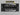 Motorcycle Mat for Cruiser Motorcycle "King of Road" - MM7342 MPM Motorcycle Mat