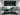 Motorcycle Mat for Cruiser Motorcycle "King of Road" - MM7342 MPM Motorcycle Mat