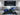 Motorcycle Mat for Cruiser Motorcycle "King of Road" - MM7342 MPM Motorcycle Mat