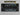 Motorcycle Mat for Cruiser Motorcycle "King of Road" - MM7342 MPM Motorcycle Mat