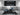 Motorcycle Mat for Cruiser Motorcycle "King of Road" - MM7342 MPM Motorcycle Mat