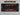 Motorcycle Mat for Cruiser Motorcycle "King of Road" - MM7342 MPM Motorcycle Mat