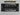 Motorcycle Mat for Cruiser Motorcycle "King of Road" - MM7342 MPM Motorcycle Mat