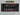 Motorcycle Mat for Cruiser Motorcycle "King of Street" - MM7343 MPM Motorcycle Mat