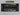 Motorcycle Mat for Cruiser Motorcycle "King of Street" - MM7343 MPM Motorcycle Mat