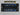Motorcycle Mat for Cruiser Motorcycle "King of Street" - MM7343 MPM Motorcycle Mat